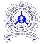 IIT-ISM-Dhanbad