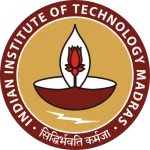 IITM-p-500