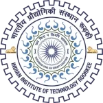 IITR-p-500