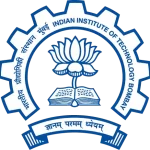 iitB