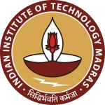 iitm